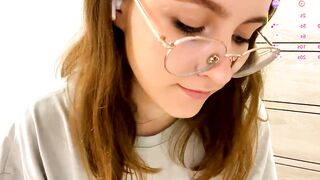 yaniraekberg - Live Chaturbate Recorded stream jeans rich koikatsuparty
