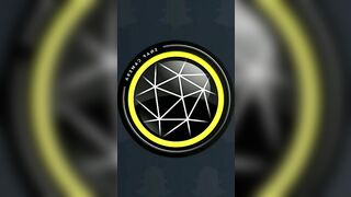 miiiawallace - Live Chaturbate cosplay rollthedice tongue sissy