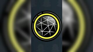 miiiawallace - Live Chaturbate cosplay rollthedice tongue sissy