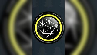 miiiawallace - Live Chaturbate cosplay rollthedice tongue sissy