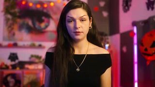 m1agarand - Live Chaturbate Live recording livechat groupshow cam model