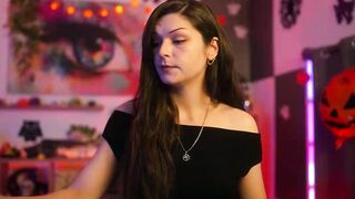 m1agarand - Live Chaturbate Live recording livechat groupshow cam model