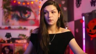 m1agarand - Live Chaturbate Live recording livechat groupshow cam model