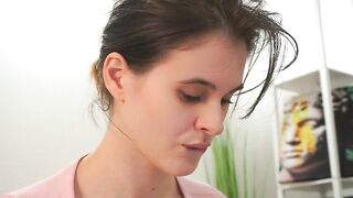 iris_pure - Live Chaturbate spoil bigtits bj Virtual recording