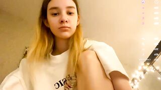 edlinhazleton - Live Chaturbate dice orgy gamergirl shaven