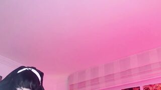 wangxi__ - Live Chaturbate tender pussy hotgirl titties