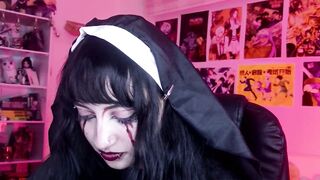 wangxi__ - Live Chaturbate tender pussy hotgirl titties