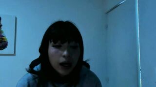 escarlett_wii - Live Chaturbate Virtual show dildos play wifematerial