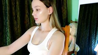 eva_uwu - Live Chaturbate hairy piercing dominatrix teengirl