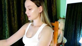 eva_uwu - Live Chaturbate hairy piercing dominatrix teengirl