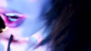 chasmic - Live Chaturbate fresh small sissification record