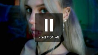 nelly_carroll - Live Chaturbate goal tattoos dildoplay Webcam snapshot