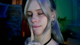 nelly_carroll - Live Chaturbate goal tattoos dildoplay Webcam snapshot