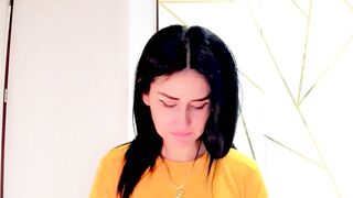 samantha_larusso_ - Live Chaturbate throat topless nippleclamps anal