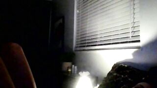 genevieve___ - Live Chaturbate blueeyes Streamed content Live recording cameltoe