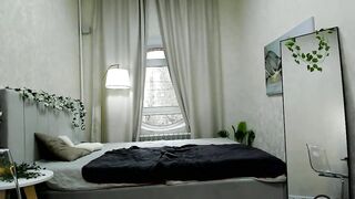 milf_tea - Live Chaturbate Captured show gamer nonnude niceass