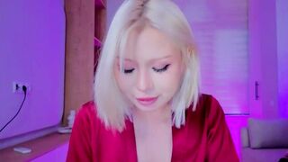 rileymee - Live Chaturbate newmodel ride fleshlight hairyarmpits