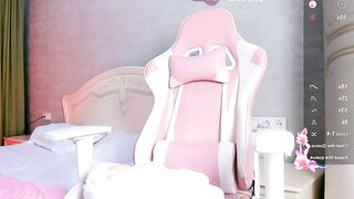 seo_yeonmik - Live Chaturbate dancesexy ink smoking young