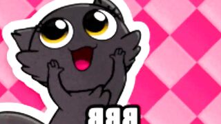 bria_logan - Live Chaturbate cumshowgoal Webcam replay girl bigass