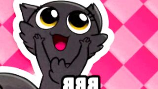 bria_logan - Live Chaturbate cumshowgoal Webcam replay girl bigass