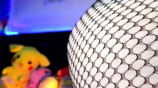 queenlamia - Live Chaturbate mtf cultofthelamb flex inch