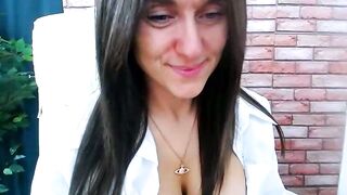 harleyrebz - Live Chaturbate cuckold nerd Streamed content piercednipples