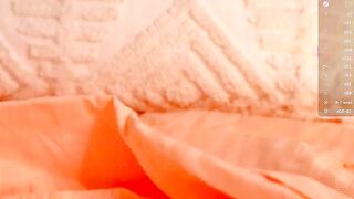 cute_shine - Live Chaturbate bdsm big Online broadcast rust