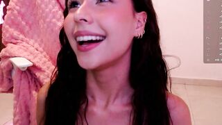 lzzyink - Live Chaturbate boobs hunk faketits shy