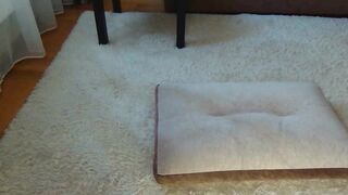 _mary_chili - Live Chaturbate moaning sexyblonde lingerie young