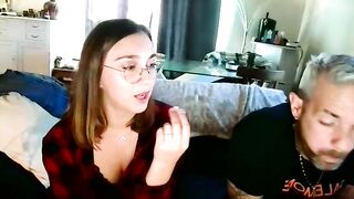 _little_blake - Live Chaturbate bush silly browneyes lovenses