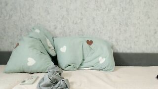 dara6761 - Live Chaturbate selffuck ass cumwhore baddragon