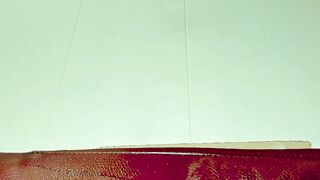 melania_browis - Live Chaturbate dirtygirl pussyhairy lactation flex