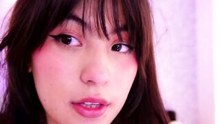 aitana_jhons - Live Chaturbate rich password tall cam model