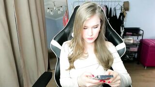 jimmy_and_amy - Live Chaturbate facecute cumgoal seductive talkative