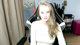 jimmy_and_amy - Live Chaturbate facecute cumgoal seductive talkative