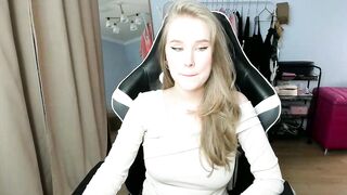 jimmy_and_amy - Live Chaturbate facecute cumgoal seductive talkative