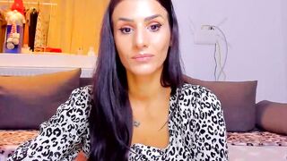 alphaqueenx - Live Chaturbate Virtual recording amateur Stream snapshot elegant