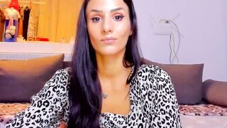 alphaqueenx - Live Chaturbate Virtual recording amateur Stream snapshot elegant