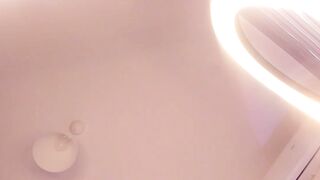 itsbellax - Live Chaturbate pump longhair interracial bbc