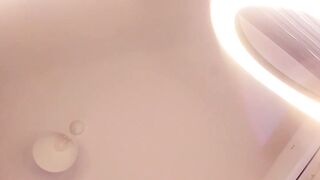 itsbellax - Live Chaturbate pump longhair interracial bbc