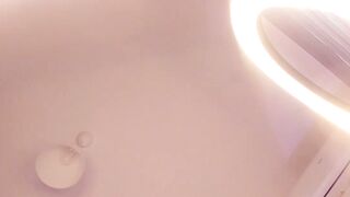 itsbellax - Live Chaturbate pump longhair interracial bbc