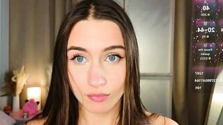 appleeepie - Live Chaturbate mistress Web recording Live recording smallbreasts