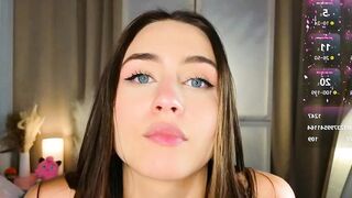 appleeepie - Live Chaturbate mistress Web recording Live recording smallbreasts