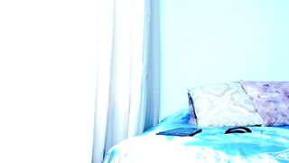 ginger_smil - Live Chaturbate pvtopen girl queen wildgirl