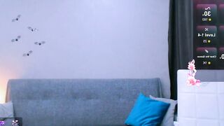 summer_finn - Live Chaturbate me feed busty cumface