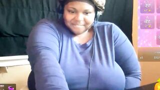 kiarasugars - Live Chaturbate office feets high qulity clamps