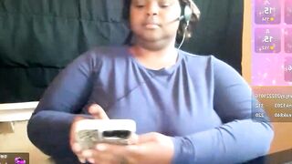 kiarasugars - Live Chaturbate office feets high qulity clamps