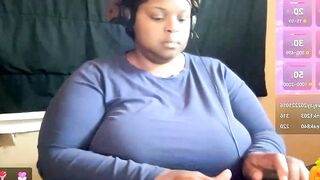 kiarasugars - Live Chaturbate office feets high qulity clamps