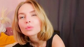 gwenkevwitch - Live Chaturbate naked Web recording biglegs milf