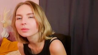 gwenkevwitch - Live Chaturbate naked Web recording biglegs milf